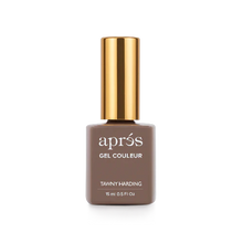 Load image into Gallery viewer, APRES GEL COULEUR - 314 TAWNY HARDING
