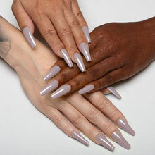 Load image into Gallery viewer, APRES GEL COULEUR - 317 CHAI LATTE
