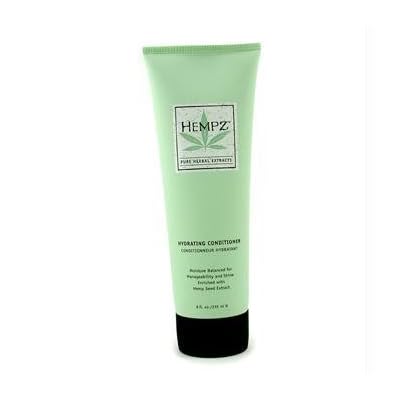 Hempz Hydrating Conditioner 8 oz-ORIGINAL (G)