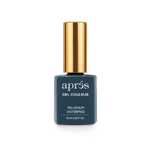Load image into Gallery viewer, APRES GEL COULEUR - 325 MILLENIUM ENTERPRISE
