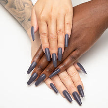 Load image into Gallery viewer, APRES GEL COULEUR - 327 SMOKED
