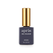 Load image into Gallery viewer, APRES GEL COULEUR - 327 SMOKED
