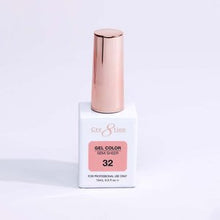 Load image into Gallery viewer, Cre8tion Semi-Sheer Collection HEMA FREE
