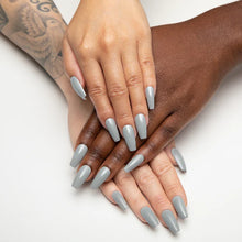 Load image into Gallery viewer, APRES GEL COULEUR - 330 SKYLINE
