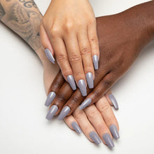 Load image into Gallery viewer, APRES GEL COULEUR - 333 VELVET MOOR
