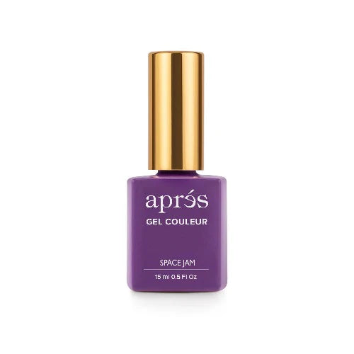 APRES GEL COULEUR - 343 SPACE JAM