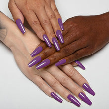 Load image into Gallery viewer, APRES GEL COULEUR - 343 SPACE JAM
