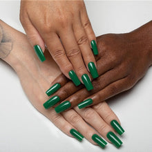 Load image into Gallery viewer, APRES GEL COULEUR - 348 ALOE YOU VERA MUCH

