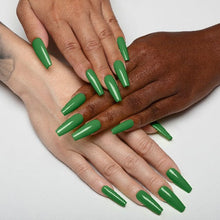 Load image into Gallery viewer, APRES GEL COULEUR - 350 YOU&#39;RE SO FERNY!
