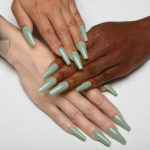 Load image into Gallery viewer, APRES GEL COULEUR - 354 POPPED PISTACHIO
