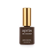 Load image into Gallery viewer, APRES GEL COULEUR - 356 DEEPLY ROOTED

