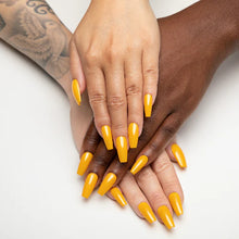 Load image into Gallery viewer, APRES GEL COULEUR - 361 FOREVER MARIGOLD
