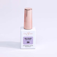 Load image into Gallery viewer, Cre8tion Semi-Sheer Collection HEMA FREE
