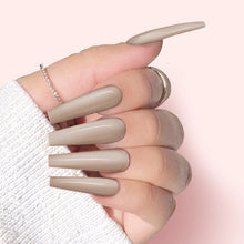 Load image into Gallery viewer, Dip &amp; Dap Powder - DD253 Demure
