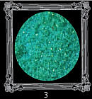 today's sparkling glitter#3