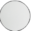 Load image into Gallery viewer, Today Product Gel polish  (Dip - Gel - Apply) #3
