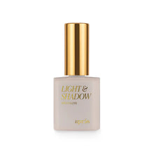 Load image into Gallery viewer, APRES LIGHT &amp; SHADOw - 402 BREATHLESS

