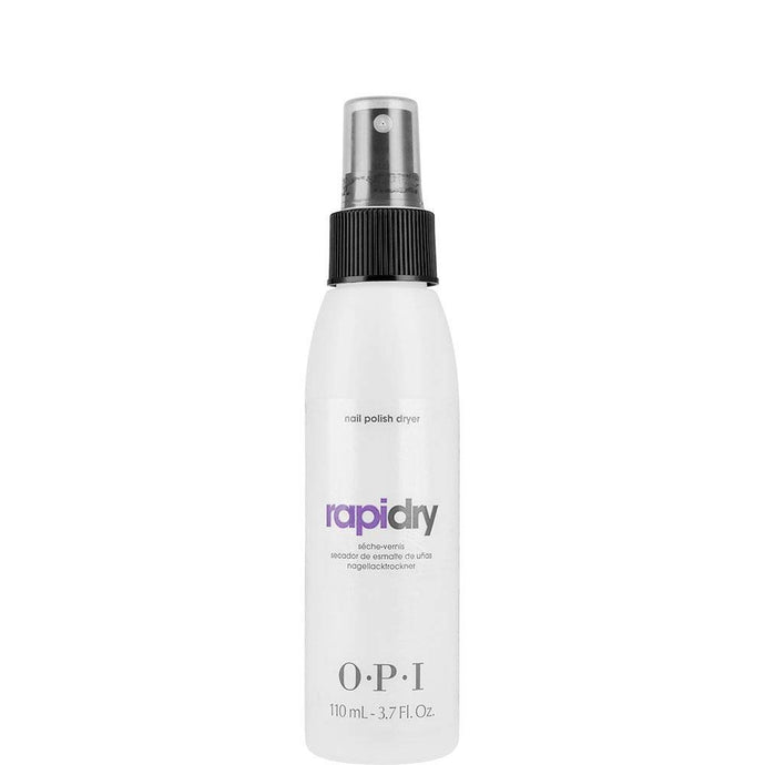 OPI RapiDry 110ml/3.7fl.oz