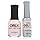 Load image into Gallery viewer, Perfect Pair Gel &amp; Lacquer Duo Kit, Rose-colored Glasses
