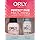 Load image into Gallery viewer, Perfect Pair Gel &amp; Lacquer Duo Kit, Rose-colored Glasses
