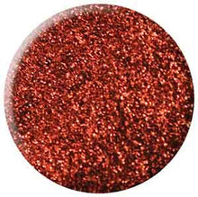 Load image into Gallery viewer, EzFlow Precious Gem Glitter
