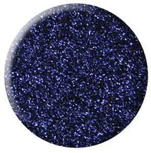 Load image into Gallery viewer, EzFlow Precious Gem Glitter

