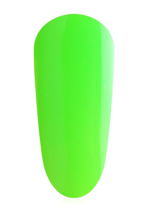 Lime Punch - The Gel Bottle