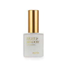 Load image into Gallery viewer, APRES LIGHT &amp; SHADOW - 501 MORNING SIGHS
