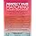 Load image into Gallery viewer, Perfect Pair Gel &amp; Lacquer Duo Kit, Rose-colored Glasses
