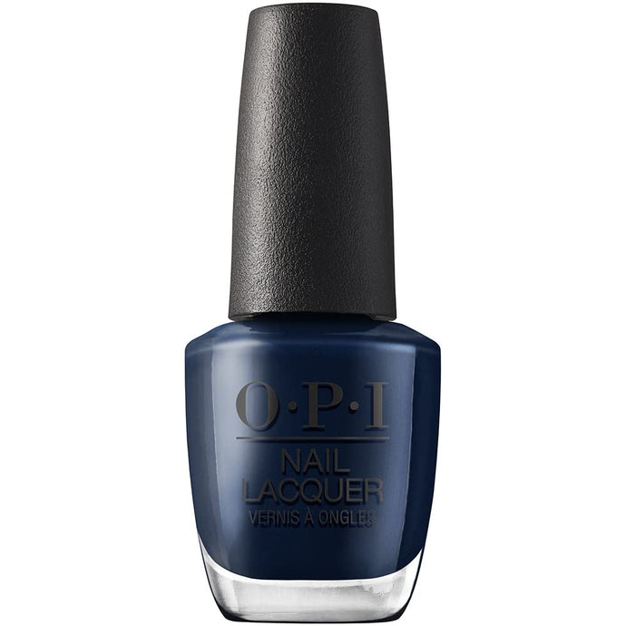 OPI LACQUER - R54 RUSSIAN NAVY