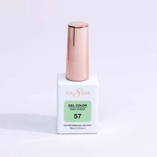 Load image into Gallery viewer, Cre8tion Semi-Sheer Collection HEMA FREE
