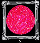 today's sparkling glitter#5