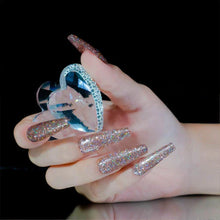 Load image into Gallery viewer, PERFECT MATCH SKY DUST GLITTER 3IN1 POWDER - SDP05 COSMIC FLASH
