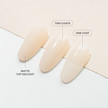 Load image into Gallery viewer, APRES LIGHT &amp; SHADOW - 609 MISTAKES AND MOSCATO
