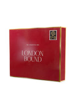Load image into Gallery viewer, the gel bottle inc LONDON BOUND COLLECTION
