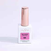 Load image into Gallery viewer, Cre8tion Semi-Sheer Collection HEMA FREE

