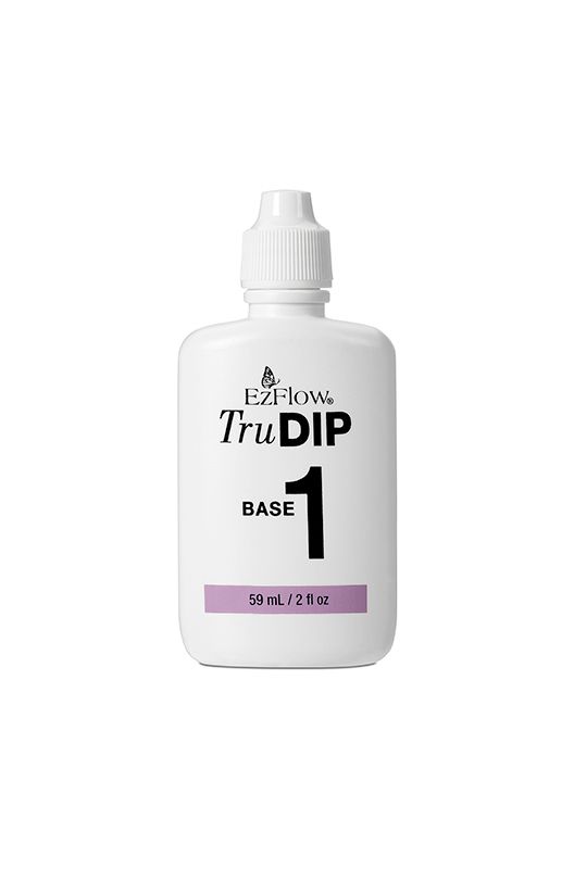 EZFLOW TRUDIP BASE 1