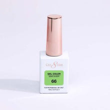 Load image into Gallery viewer, Cre8tion Semi-Sheer Collection HEMA FREE
