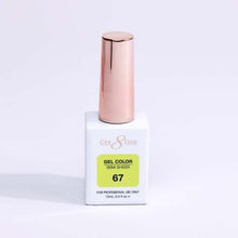Load image into Gallery viewer, Cre8tion Semi-Sheer Collection HEMA FREE
