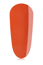 Load image into Gallery viewer, IGNITE- the gel bottle.
