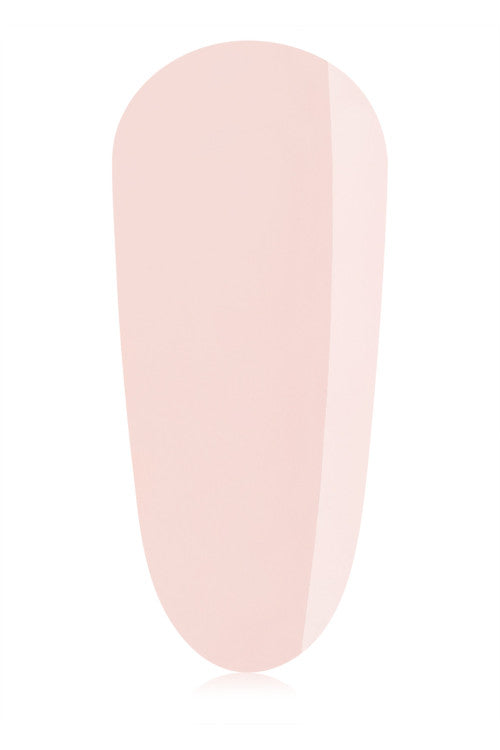 PRECIOUS- the gel bottel