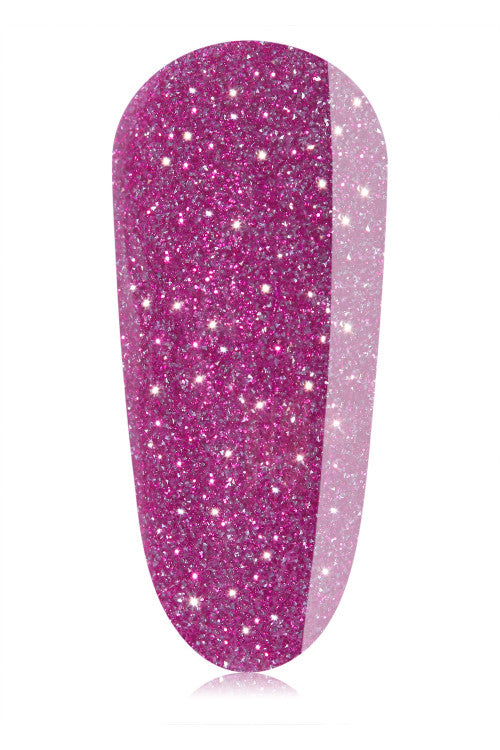 DECADANCE THE GEL BOTTLE