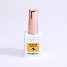 Load image into Gallery viewer, Cre8tion Semi-Sheer Collection HEMA FREE
