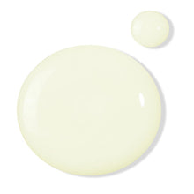 Load image into Gallery viewer, LIMEWASH-The Gel bottle
