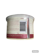 Load image into Gallery viewer, Gigi tea tree creme wax
