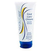 NORDIC CARE HAND CREAM 6OZ