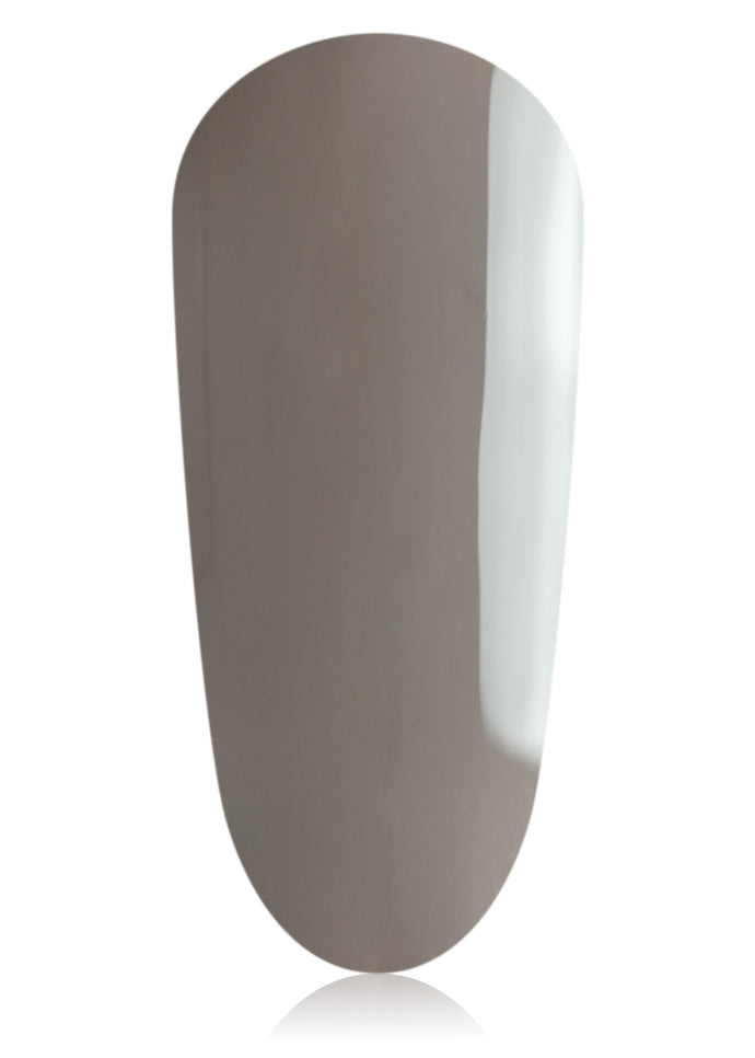 Earl Gray  The Gel Bottle 0.75 oz