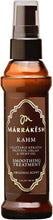 Load image into Gallery viewer, Marrakesh KaHm Smoothing Treatment 1oz/30ml
