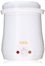 Load image into Gallery viewer, Gigi Deluxe Warmer, 32 oz
