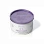 Load image into Gallery viewer, satin smooth amethyst crystal
